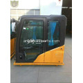 قياسي Sany Excavator Cabin ما بعد البيع